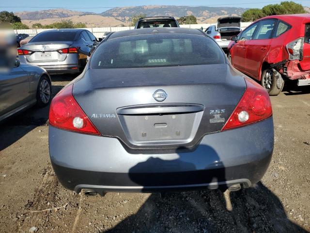 Photo 5 VIN: 1N4AL24E88C142268 - NISSAN ALTIMA 2.5 