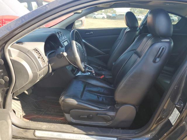 Photo 6 VIN: 1N4AL24E88C142268 - NISSAN ALTIMA 2.5 