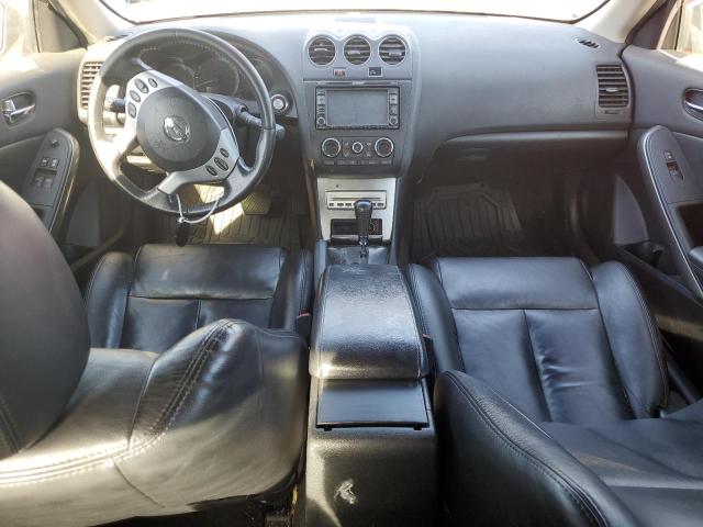 Photo 7 VIN: 1N4AL24E88C142268 - NISSAN ALTIMA 2.5 