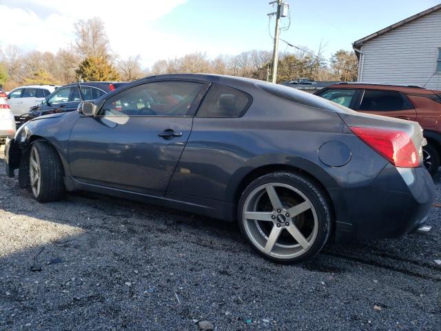 Photo 1 VIN: 1N4AL24E88C155537 - NISSAN ALTIMA 