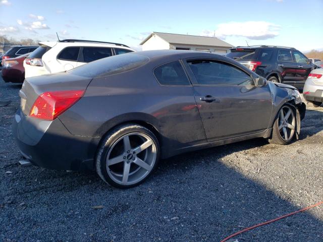 Photo 2 VIN: 1N4AL24E88C155537 - NISSAN ALTIMA 