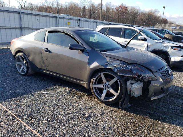 Photo 3 VIN: 1N4AL24E88C155537 - NISSAN ALTIMA 