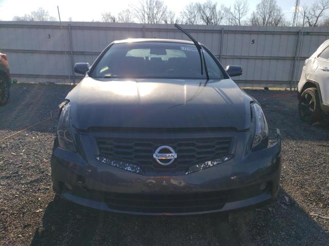 Photo 4 VIN: 1N4AL24E88C155537 - NISSAN ALTIMA 