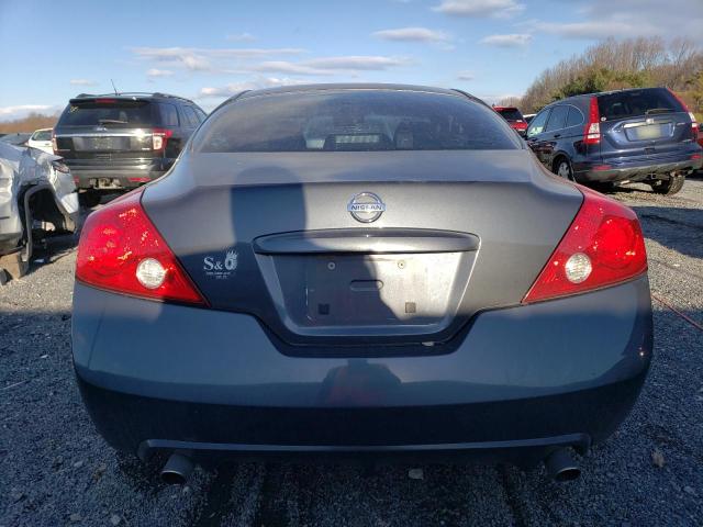 Photo 5 VIN: 1N4AL24E88C155537 - NISSAN ALTIMA 