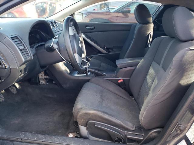 Photo 6 VIN: 1N4AL24E88C155537 - NISSAN ALTIMA 