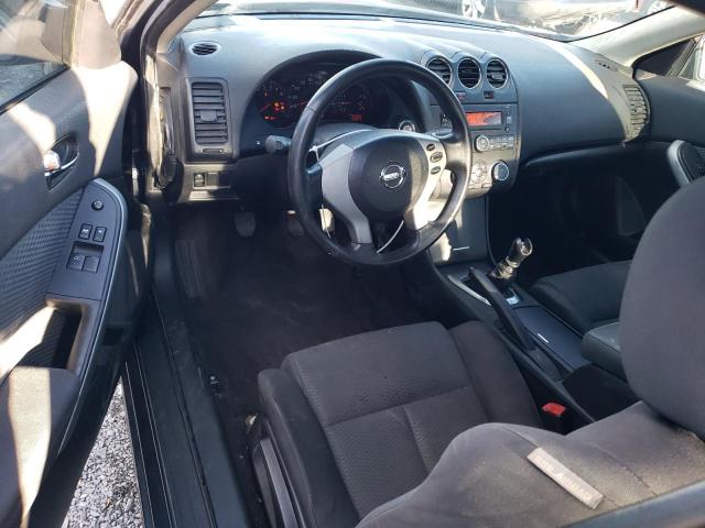 Photo 7 VIN: 1N4AL24E88C155537 - NISSAN ALTIMA 