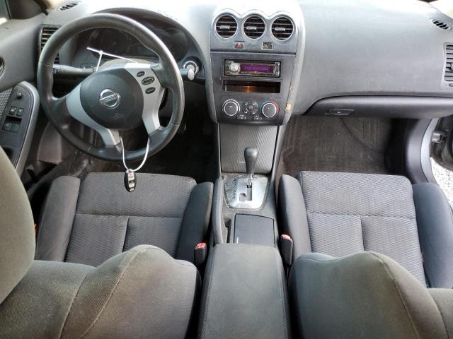 Photo 7 VIN: 1N4AL24E88C270705 - NISSAN ALTIMA 