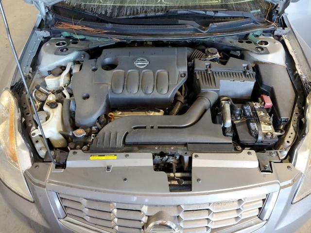 Photo 10 VIN: 1N4AL24E88C290663 - NISSAN ALTIMA 