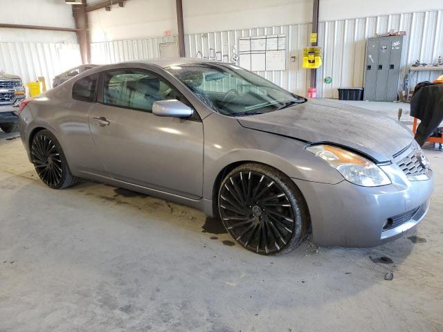 Photo 3 VIN: 1N4AL24E88C290663 - NISSAN ALTIMA 