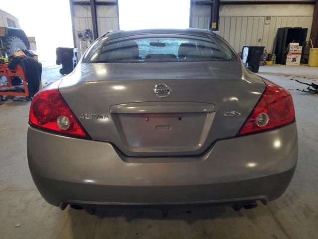 Photo 5 VIN: 1N4AL24E88C290663 - NISSAN ALTIMA 