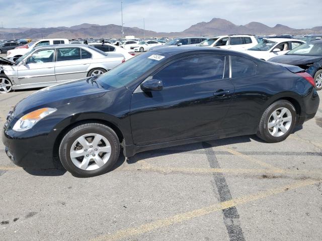 Photo 0 VIN: 1N4AL24E89C130350 - NISSAN ALTIMA 2.5 