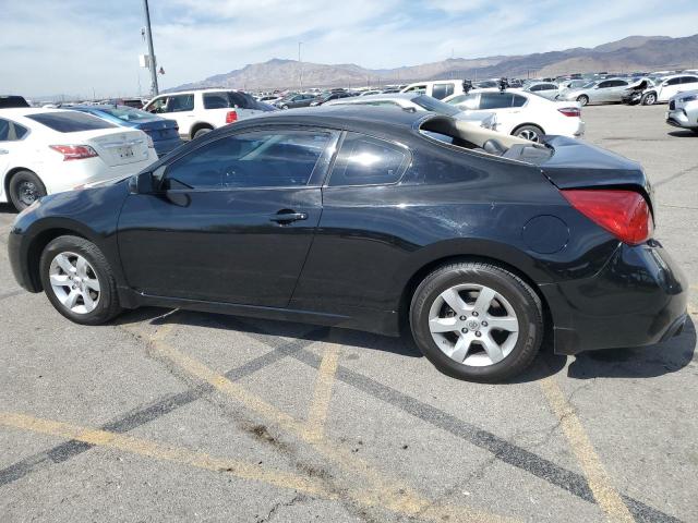 Photo 1 VIN: 1N4AL24E89C130350 - NISSAN ALTIMA 2.5 