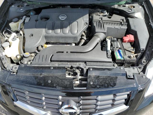 Photo 10 VIN: 1N4AL24E89C130350 - NISSAN ALTIMA 2.5 