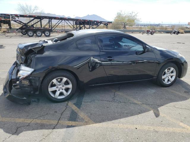 Photo 2 VIN: 1N4AL24E89C130350 - NISSAN ALTIMA 2.5 