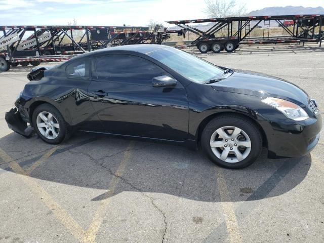 Photo 3 VIN: 1N4AL24E89C130350 - NISSAN ALTIMA 2.5 