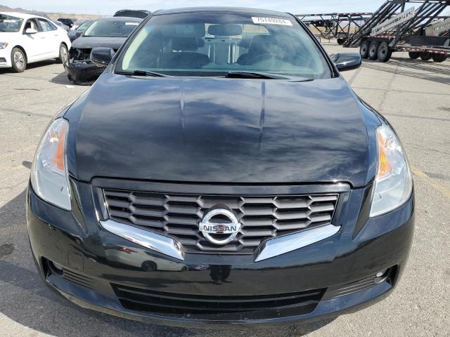 Photo 4 VIN: 1N4AL24E89C130350 - NISSAN ALTIMA 2.5 