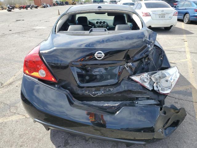 Photo 5 VIN: 1N4AL24E89C130350 - NISSAN ALTIMA 2.5 