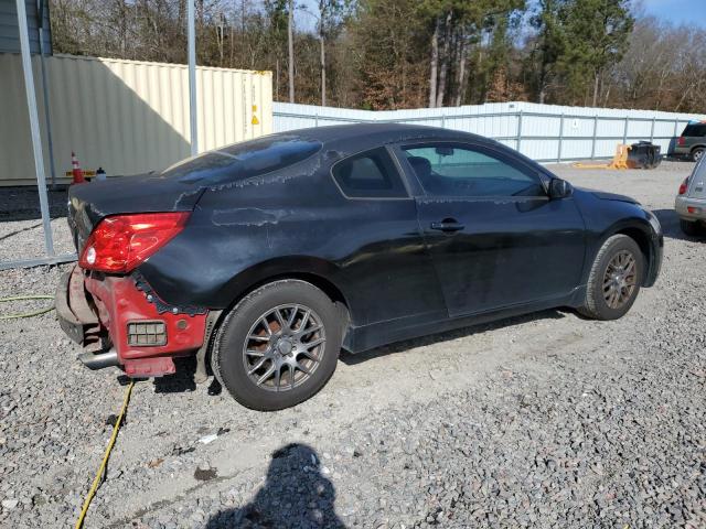 Photo 2 VIN: 1N4AL24E89C141624 - NISSAN ALTIMA 