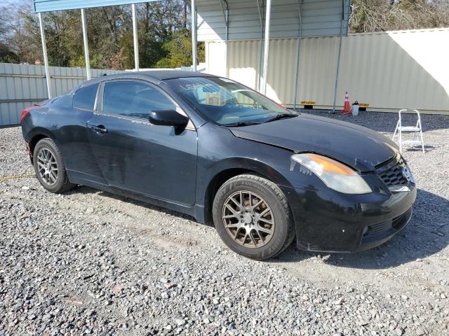 Photo 3 VIN: 1N4AL24E89C141624 - NISSAN ALTIMA 