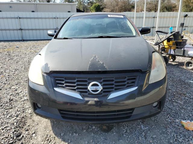 Photo 4 VIN: 1N4AL24E89C141624 - NISSAN ALTIMA 