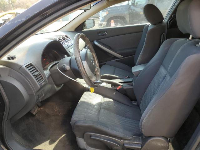 Photo 6 VIN: 1N4AL24E89C141624 - NISSAN ALTIMA 