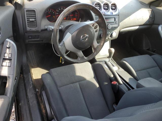 Photo 7 VIN: 1N4AL24E89C141624 - NISSAN ALTIMA 