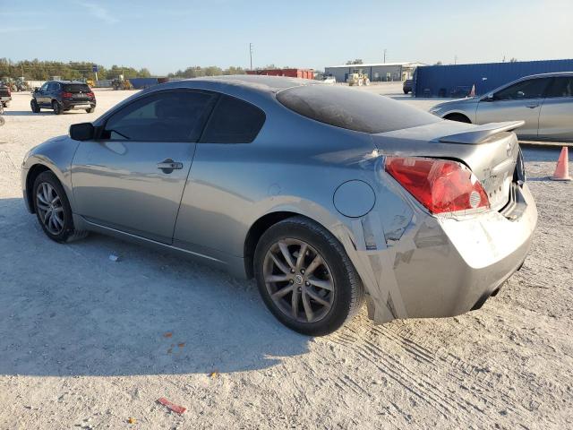 Photo 1 VIN: 1N4AL24E89C158665 - NISSAN ALTIMA 2.5 