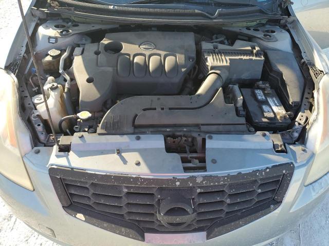 Photo 10 VIN: 1N4AL24E89C158665 - NISSAN ALTIMA 2.5 