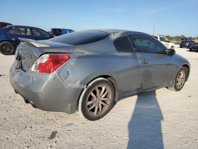 Photo 2 VIN: 1N4AL24E89C158665 - NISSAN ALTIMA 2.5 