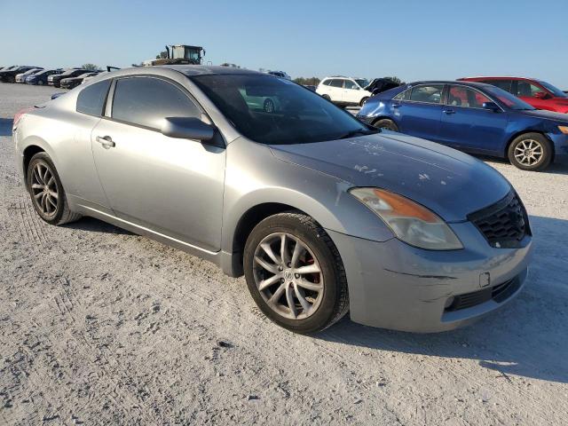 Photo 3 VIN: 1N4AL24E89C158665 - NISSAN ALTIMA 2.5 