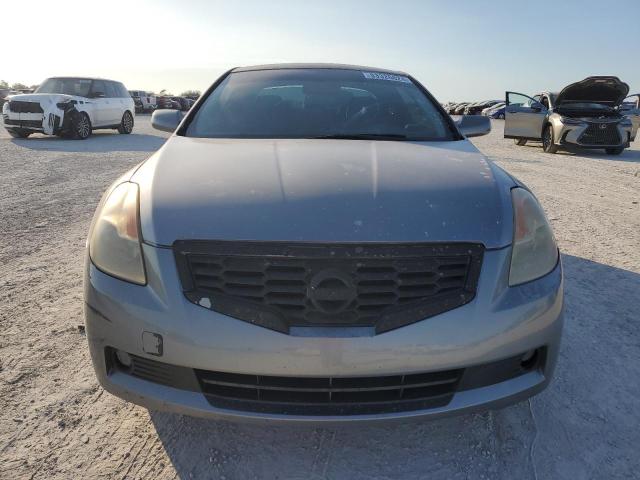 Photo 4 VIN: 1N4AL24E89C158665 - NISSAN ALTIMA 2.5 