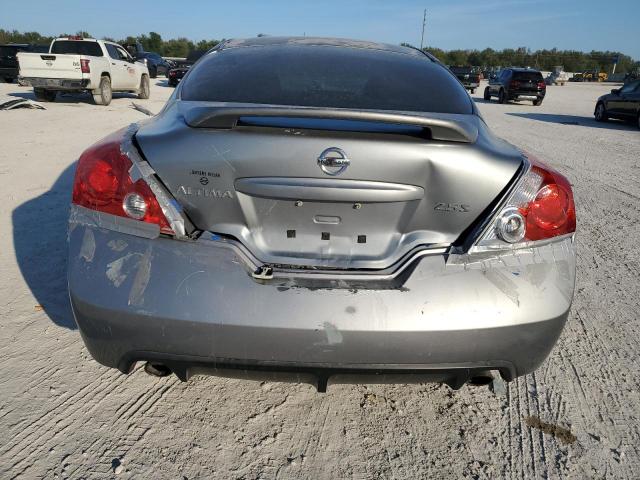 Photo 5 VIN: 1N4AL24E89C158665 - NISSAN ALTIMA 2.5 