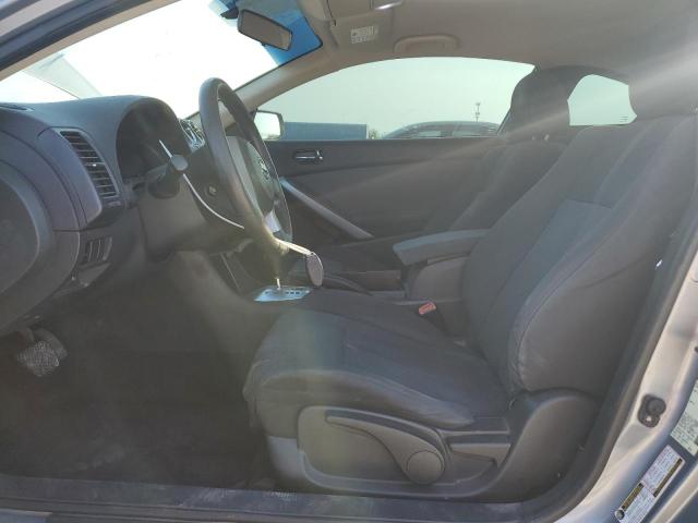 Photo 6 VIN: 1N4AL24E89C158665 - NISSAN ALTIMA 2.5 