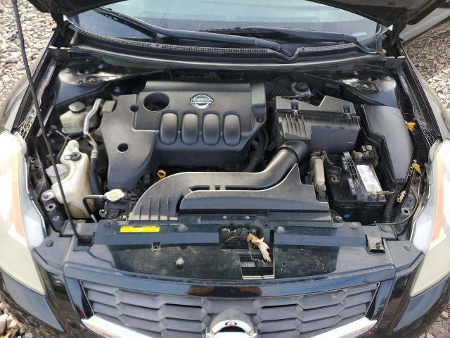 Photo 10 VIN: 1N4AL24E89C159170 - NISSAN ALTIMA 2.5 