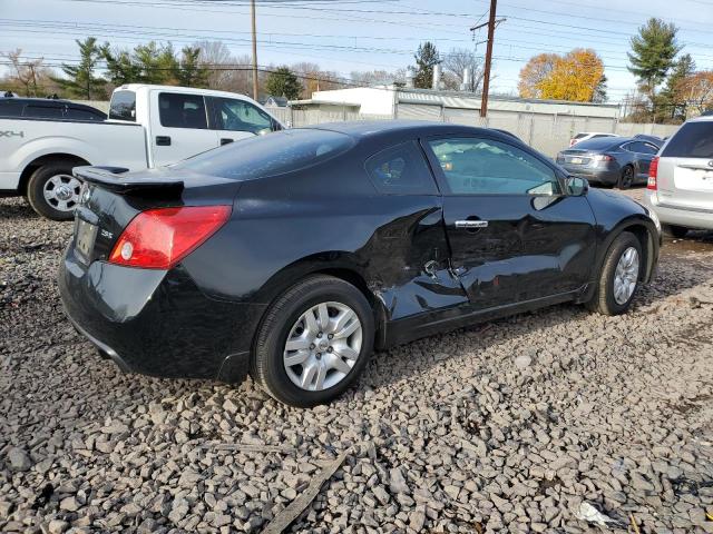 Photo 2 VIN: 1N4AL24E89C159170 - NISSAN ALTIMA 2.5 