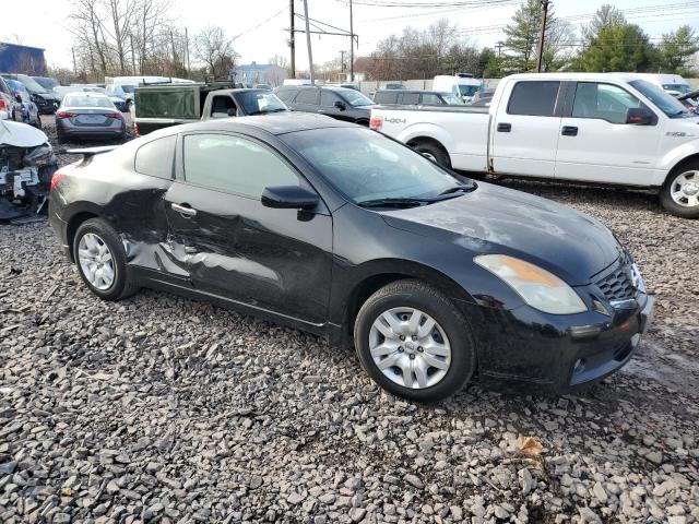 Photo 3 VIN: 1N4AL24E89C159170 - NISSAN ALTIMA 2.5 