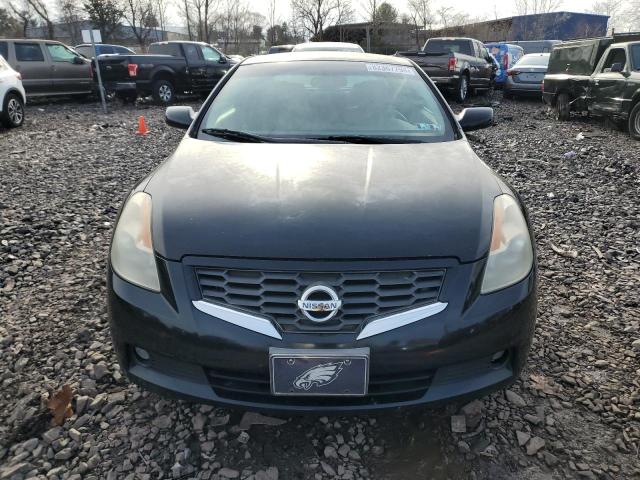 Photo 4 VIN: 1N4AL24E89C159170 - NISSAN ALTIMA 2.5 