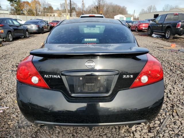 Photo 5 VIN: 1N4AL24E89C159170 - NISSAN ALTIMA 2.5 