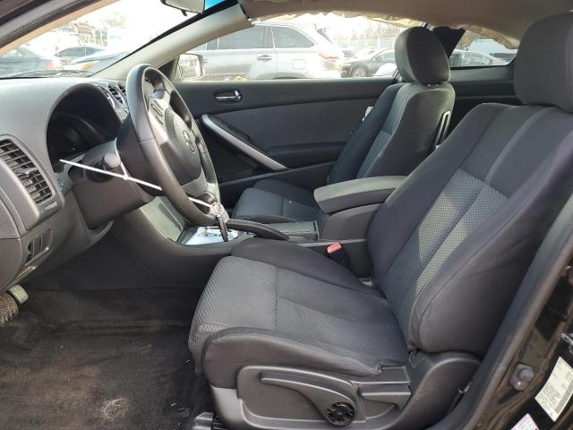 Photo 6 VIN: 1N4AL24E89C159170 - NISSAN ALTIMA 2.5 