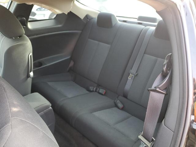 Photo 9 VIN: 1N4AL24E89C159170 - NISSAN ALTIMA 2.5 