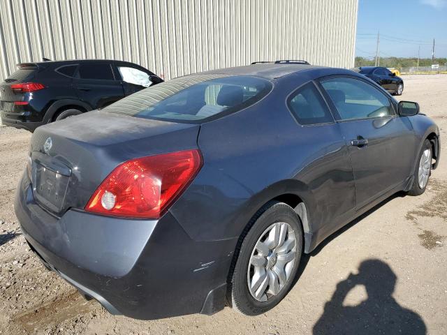 Photo 2 VIN: 1N4AL24E89C172601 - NISSAN ALTIMA 