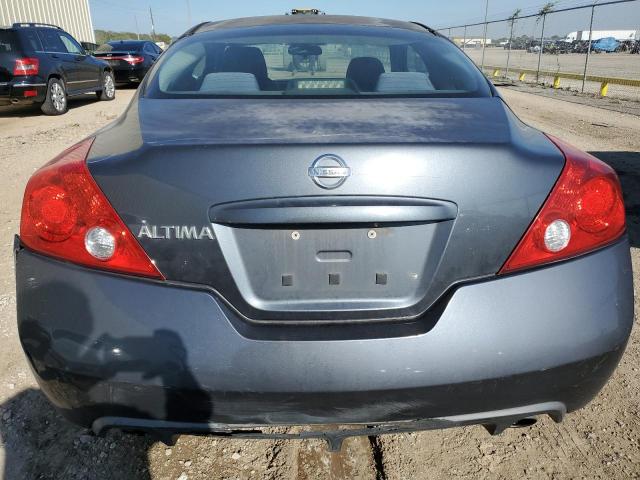 Photo 5 VIN: 1N4AL24E89C172601 - NISSAN ALTIMA 