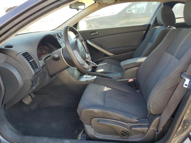 Photo 6 VIN: 1N4AL24E89C172601 - NISSAN ALTIMA 