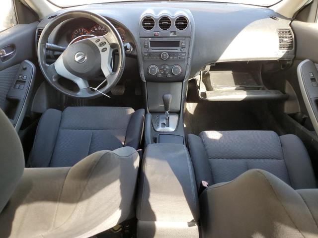 Photo 7 VIN: 1N4AL24E89C172601 - NISSAN ALTIMA 