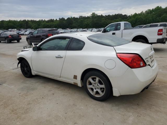 Photo 1 VIN: 1N4AL24E89C173084 - NISSAN ALTIMA 2.5 