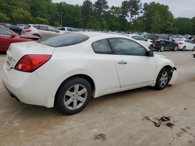 Photo 2 VIN: 1N4AL24E89C173084 - NISSAN ALTIMA 2.5 