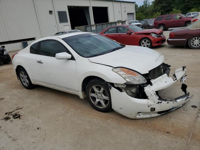 Photo 3 VIN: 1N4AL24E89C173084 - NISSAN ALTIMA 2.5 