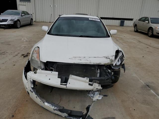 Photo 4 VIN: 1N4AL24E89C173084 - NISSAN ALTIMA 2.5 