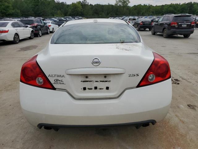 Photo 5 VIN: 1N4AL24E89C173084 - NISSAN ALTIMA 2.5 