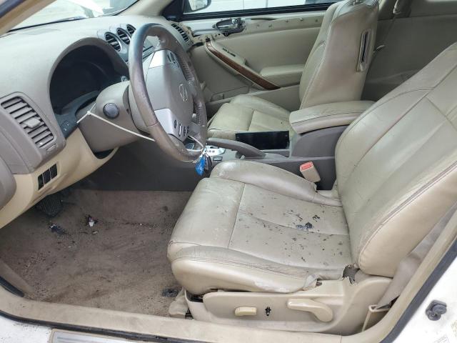 Photo 6 VIN: 1N4AL24E89C173084 - NISSAN ALTIMA 2.5 